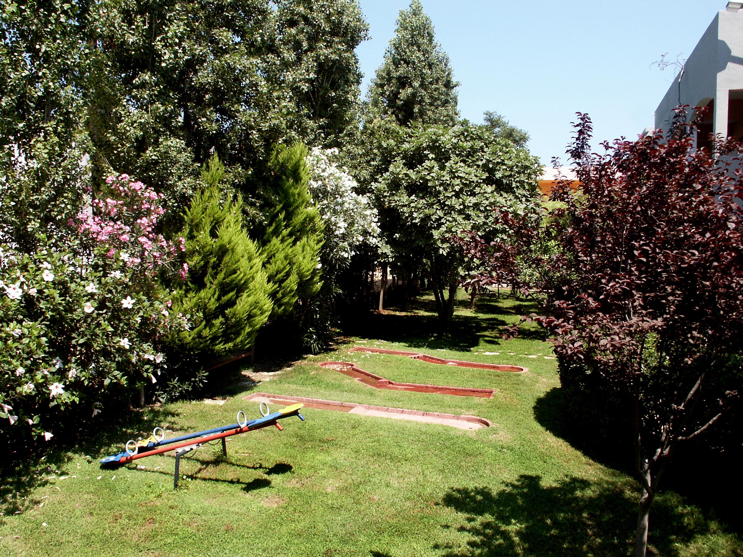 Pantheon Hotel (Adults Only) Atsipopoulo Dış mekan fotoğraf