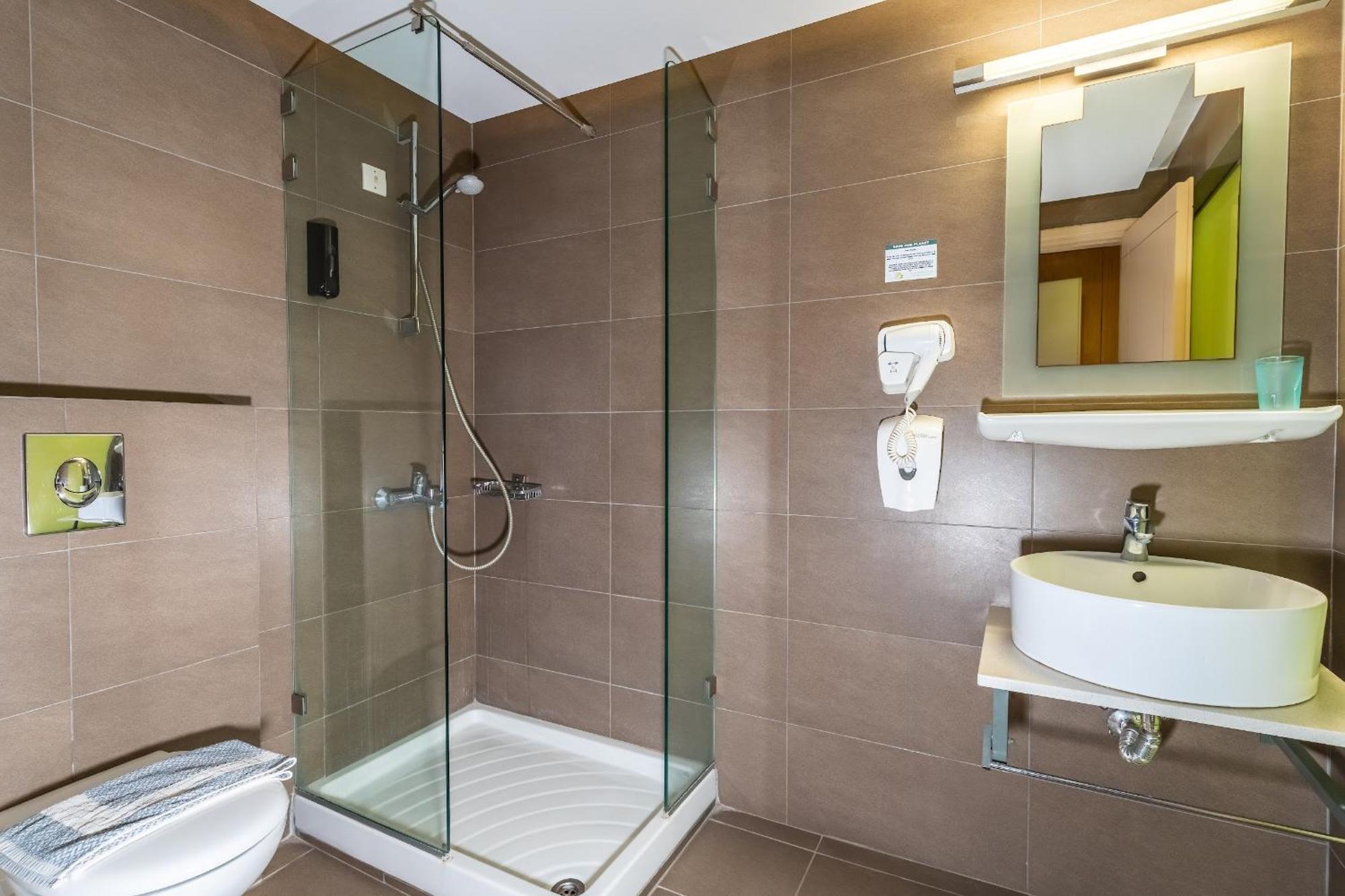 Pantheon Hotel (Adults Only) Atsipopoulo Oda fotoğraf
