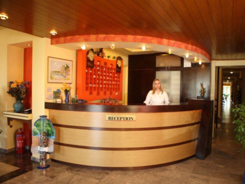 Pantheon Hotel (Adults Only) Atsipopoulo Dış mekan fotoğraf